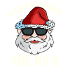 Noël Drôle Noël laid