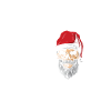Anti Christmas, gift, Christmas