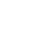 Paramedic Definition Funny