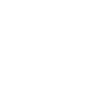 Gamer