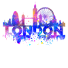 PASTEL DE LONDRES