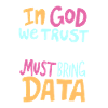 Lustiger Datenanalytiker Programmierer Spruch