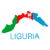 Liguria