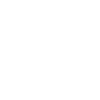 Evolution Motocross