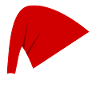 Bonnet de Noël de Nicolas