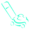lawnmower