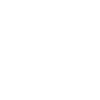 Lolli Lollipop