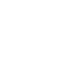 Schlafenszeit