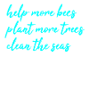 nature conservation