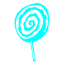 Lolli Lollipop
