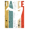 Breakdance break dancer