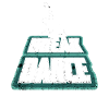 Breakdancing