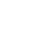 cards