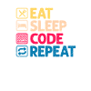 Programmeur