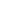 programmer