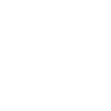 programmer