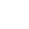 Arrow up white