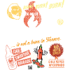 Chili Pepper Scoville Is Not A Town