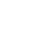 Zefix