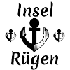 insel rügen