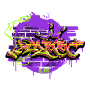 Graffiti
