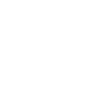 Hockey