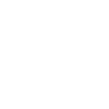 Hockey Dad