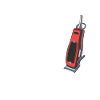 Barber, gift