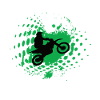 Motorcross