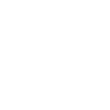 Scout Gift Scout
