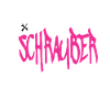 Schrauber Queen