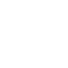 Katze Katze Katze