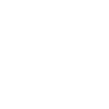 Marathon laufen