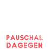 Katze Pauschal Dagegen