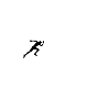 Running