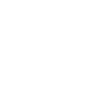 Skydiving Be different