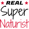 Naturisme / Naturiste / Nudisme / Nudiste