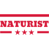 Naturisme / Naturiste / Nudisme / Nudiste