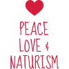 Naturisme / Naturiste / Nudisme / Nudiste