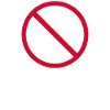 Cadeau d'énergie renouvelable anti-éolienne