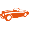 Oldtimer 25