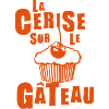 cerise sur gateau expression