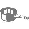 pan kitchen utensil 25