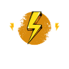 Elektriker