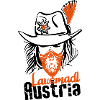 Lausmadl Austria
