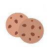 I accept cookies