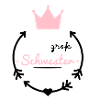 Große Schwester