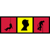 Caver Speleology Speläologie Spéléo Spéléologue