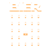 Bier Adventskalender Geschenkidee