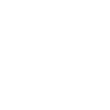 Double trouble